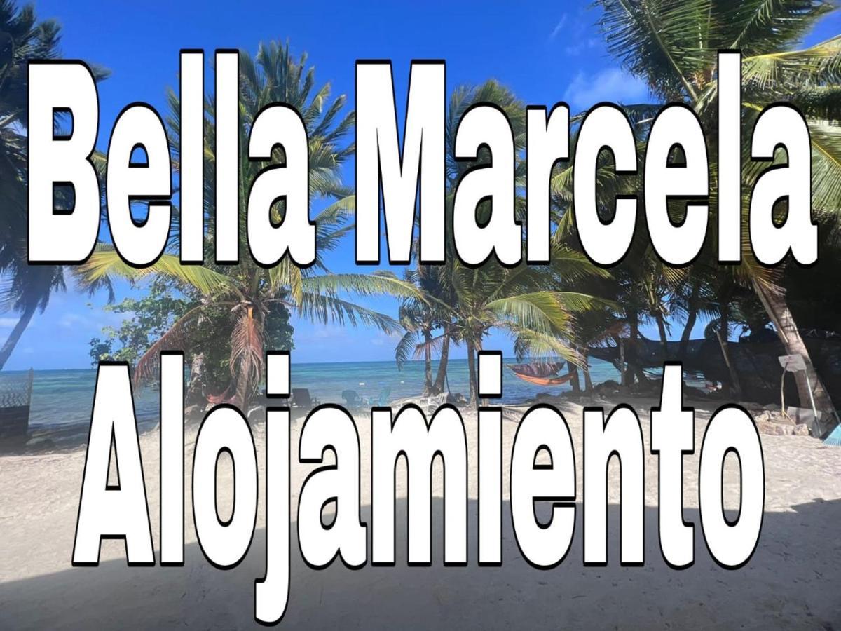 Bella Marcela Apartment Buenavista (San Andres and Providencia Islands)